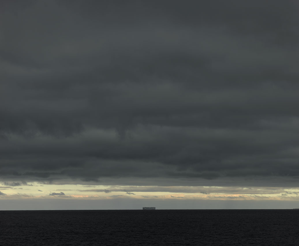 _Weddell-Sea-#04